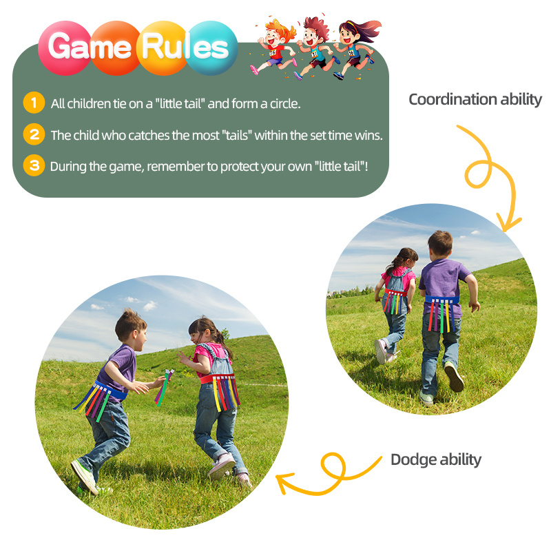 Kids Outdoor Funny Game Catchi - Party Games Adults Funny のレビューと価格
