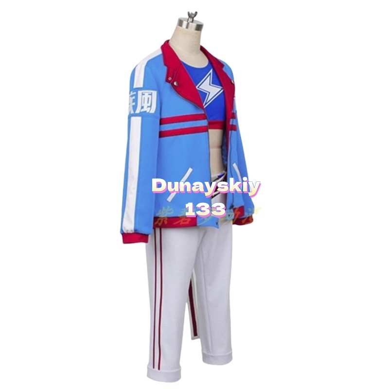 Tamamo Cross Cosplay Costume W - Party Games Crossplay のレビューと価格