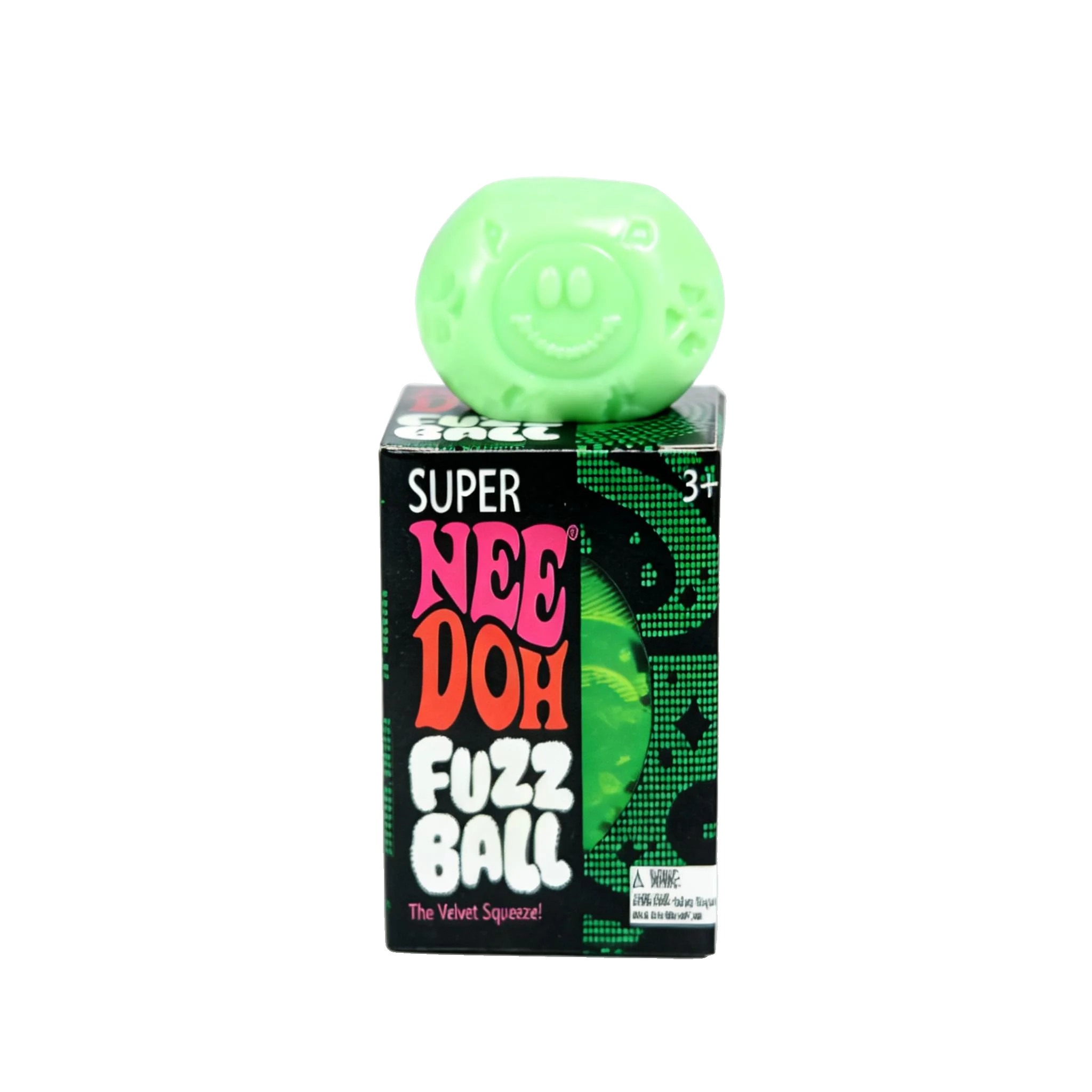 2026 Needoh Golden Egg Hunt Ga - Party Games Easter Egg のレビューと価格