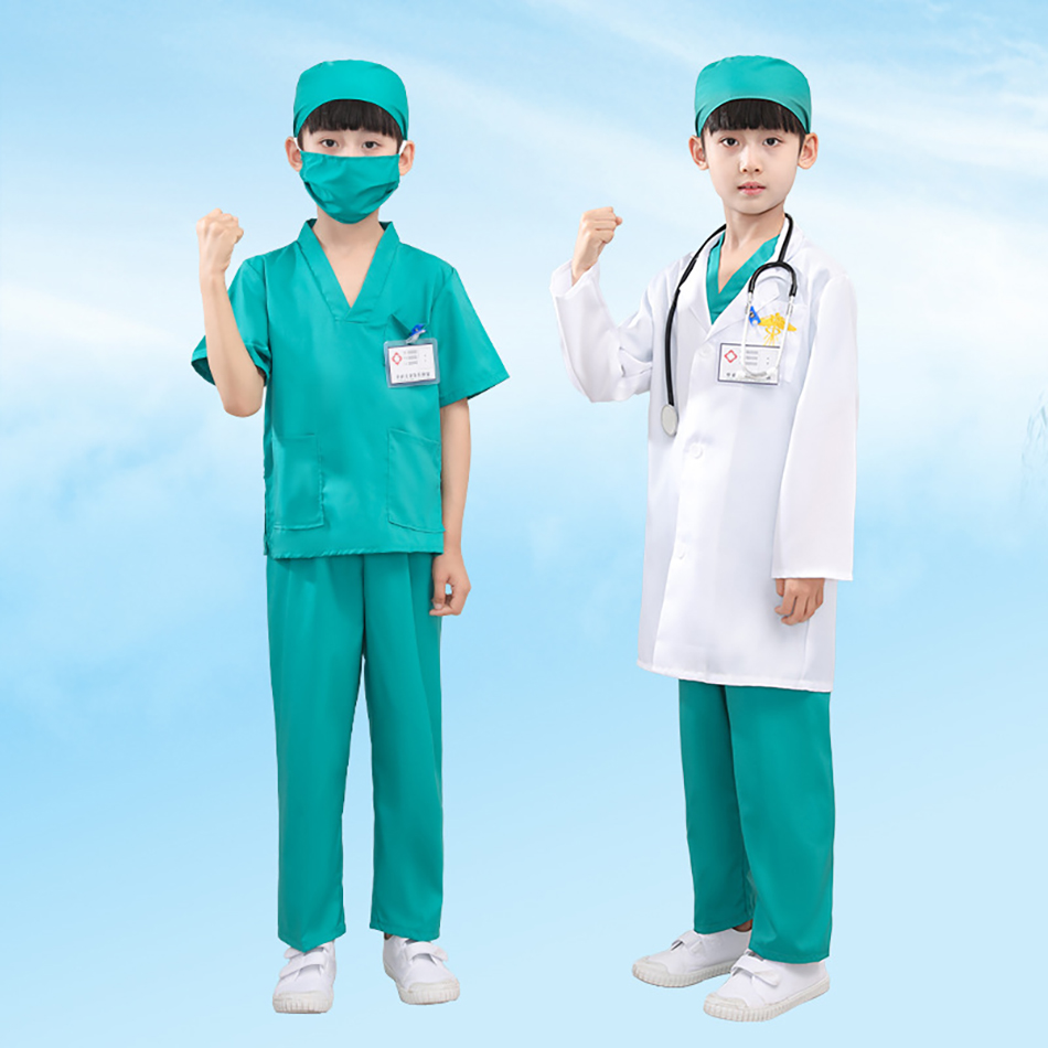 Boys Girls Simulation Doctor N - Party Games Crossplay のレビューと価格