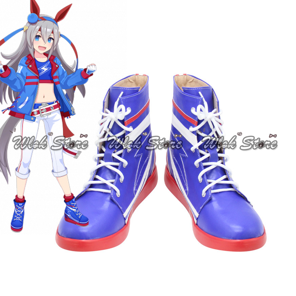 Umamusume Pretty Derby Tamamo  - Party Games Crossplay のレビューと価格