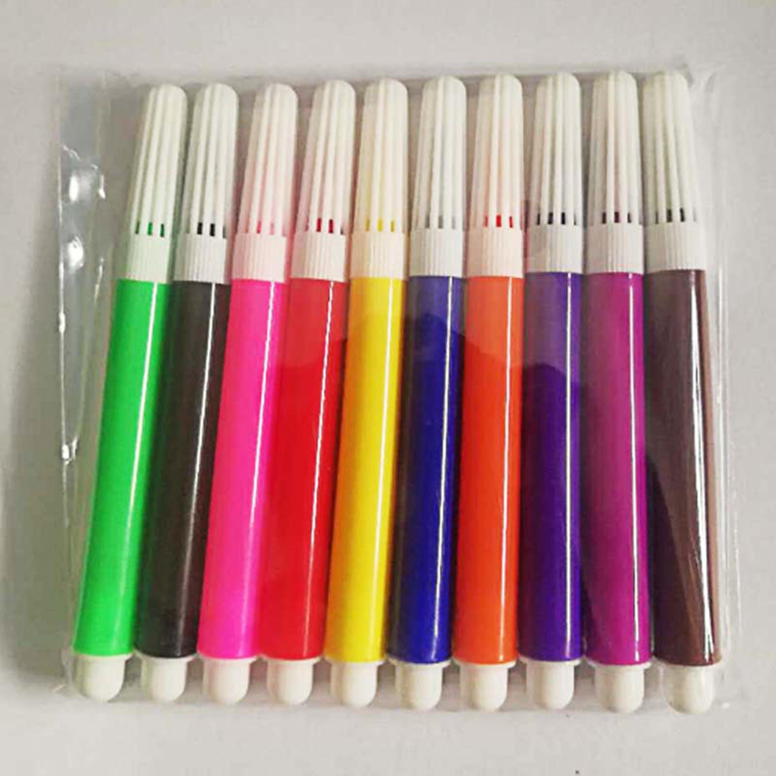 White Easter Eggs Blank Craft  - Party Games Easter Egg のレビューと価格